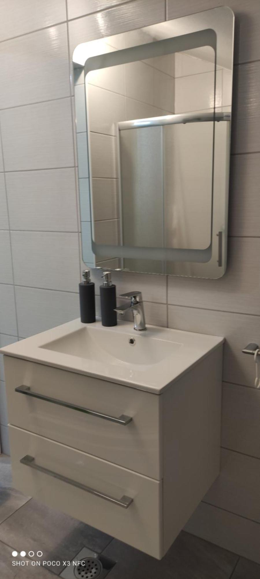סקארדין Apartman Marija מראה חיצוני תמונה