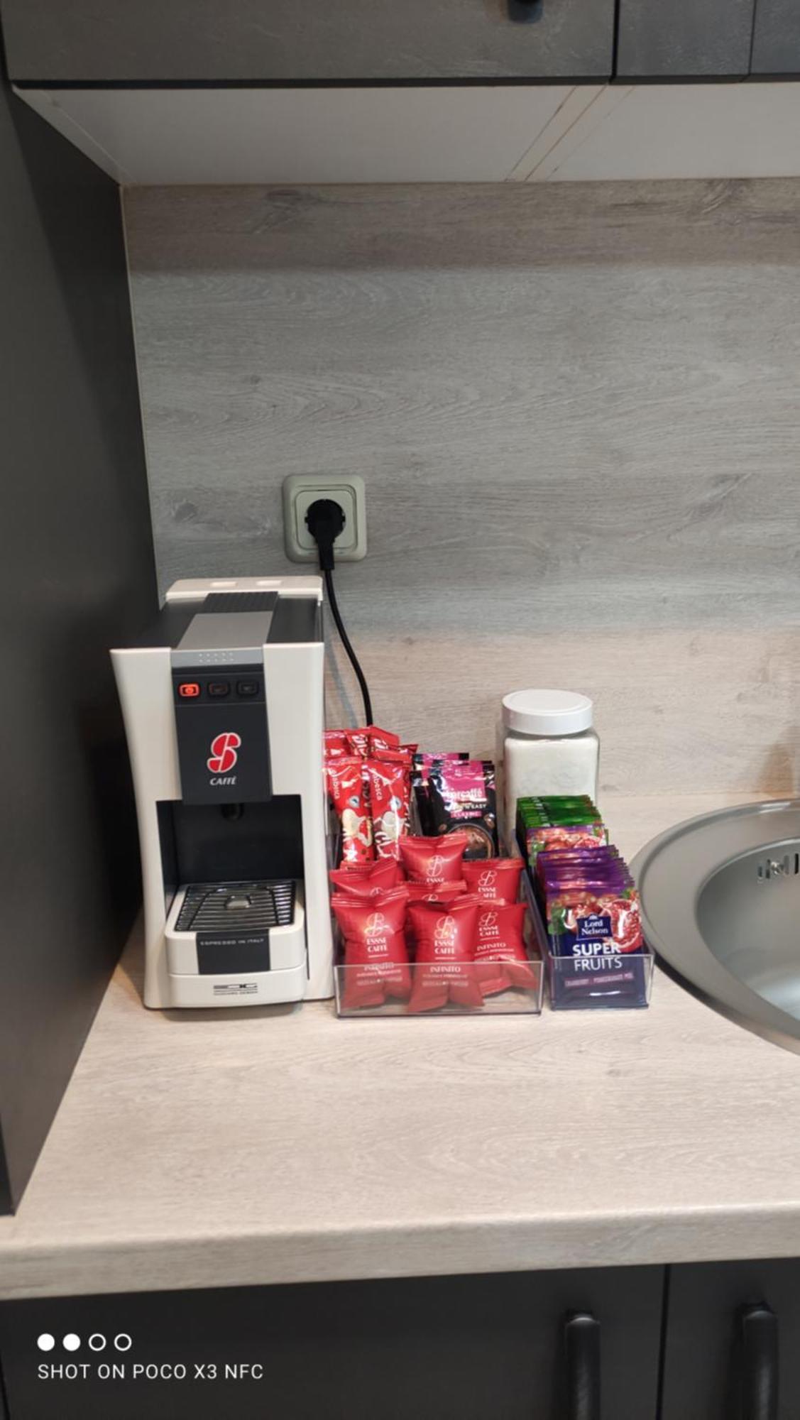 סקארדין Apartman Marija מראה חיצוני תמונה